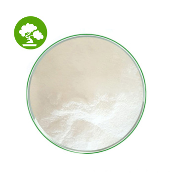 High Quality Natural Vitamin E Powder 50%